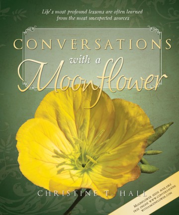 Conversations-With-a-Moonflower_2x3